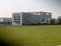 Schweizer Botschaft